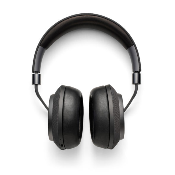 Casque Bowers & Wilkins PX