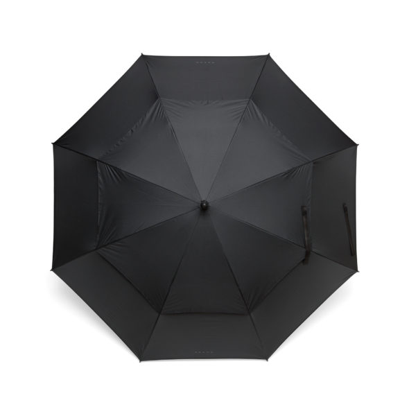 31″ Golf Umbrella