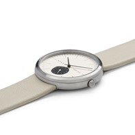 montre watch Reimagined Volvo ABVV